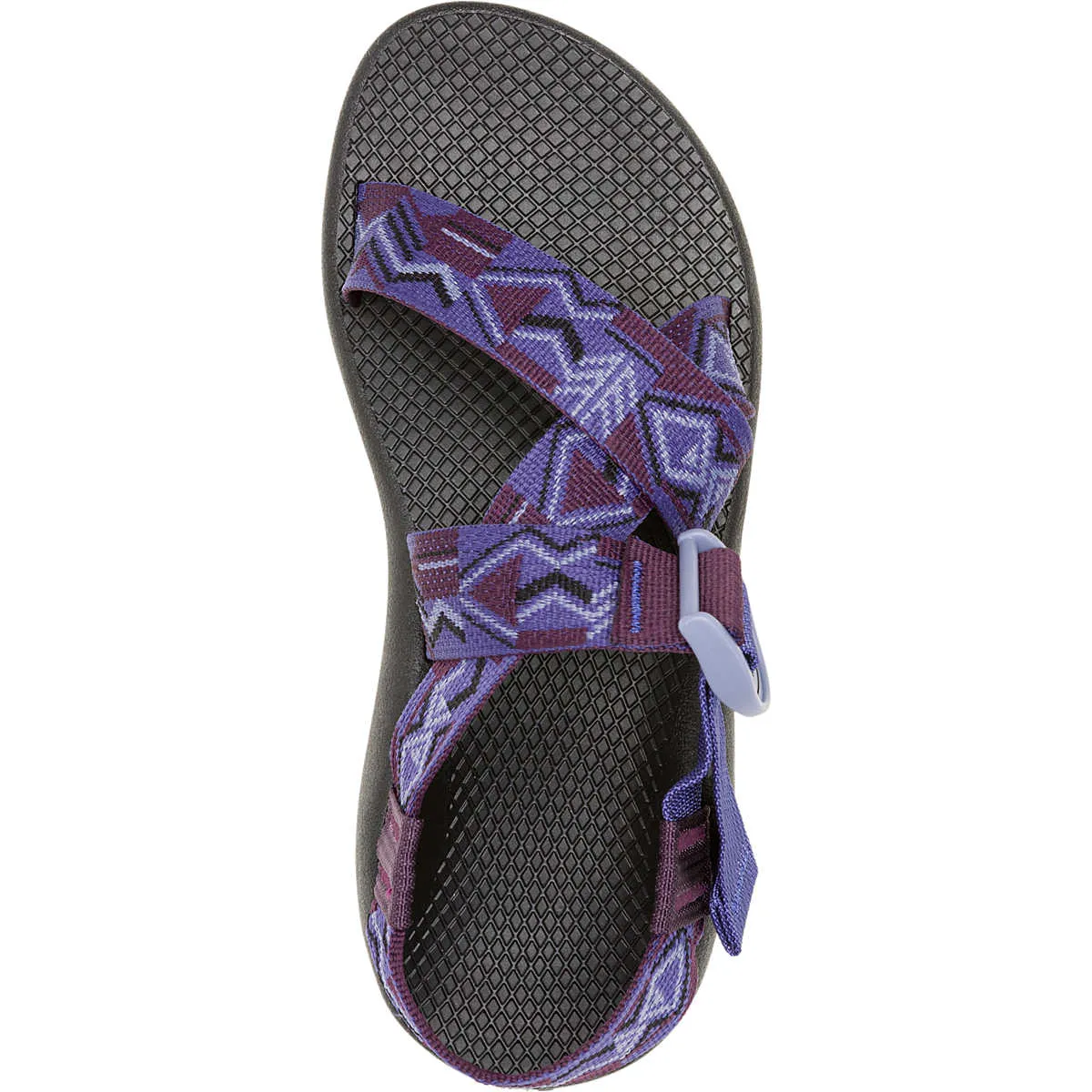Women's Mega Z Classic