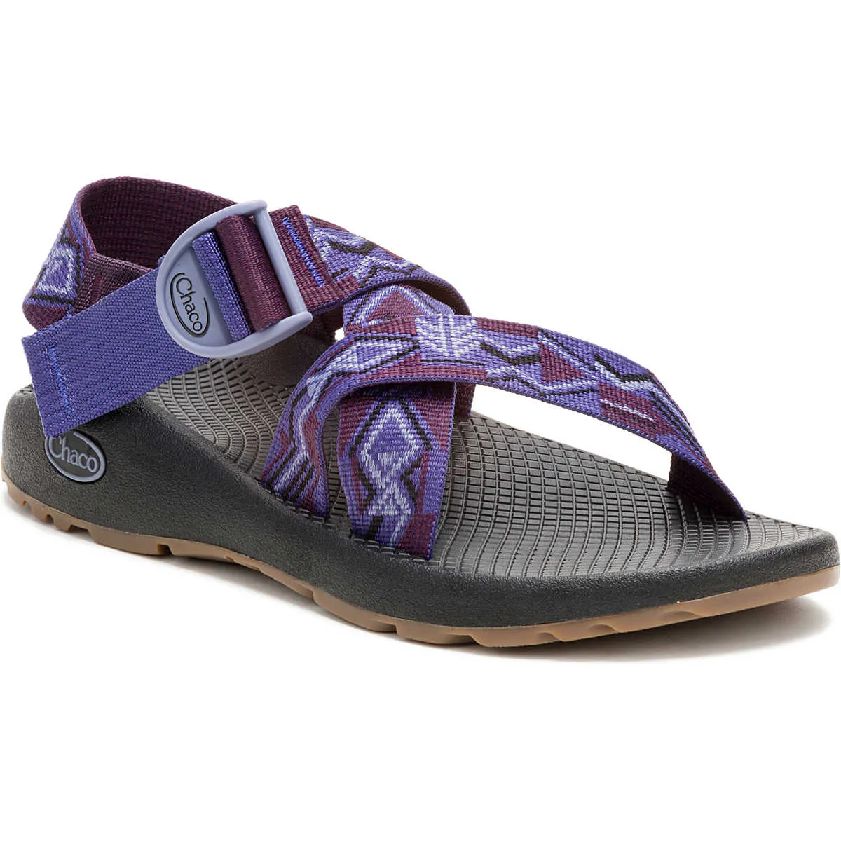 Women's Mega Z Classic