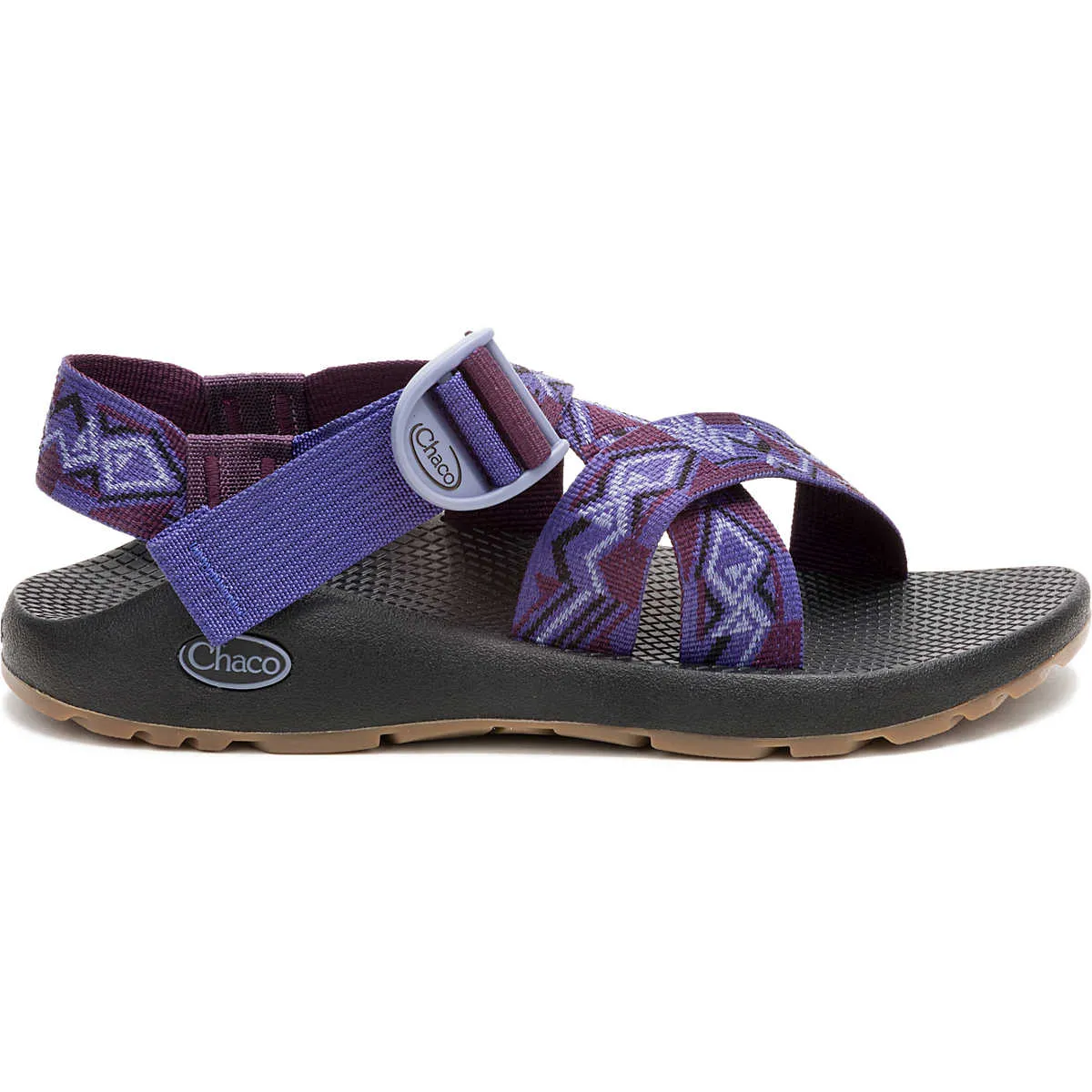 Women's Mega Z Classic
