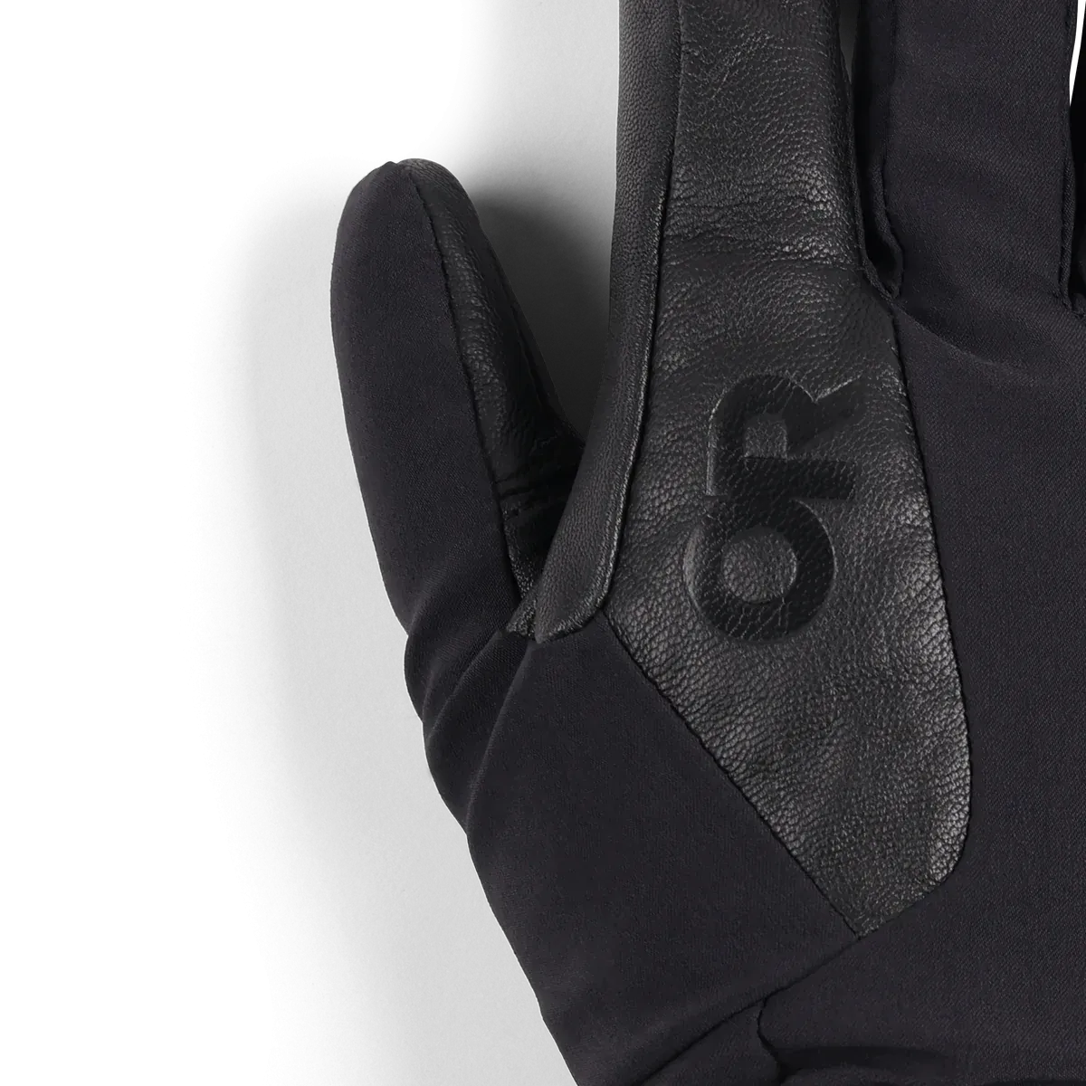Womens Sureshot Pro Gloves