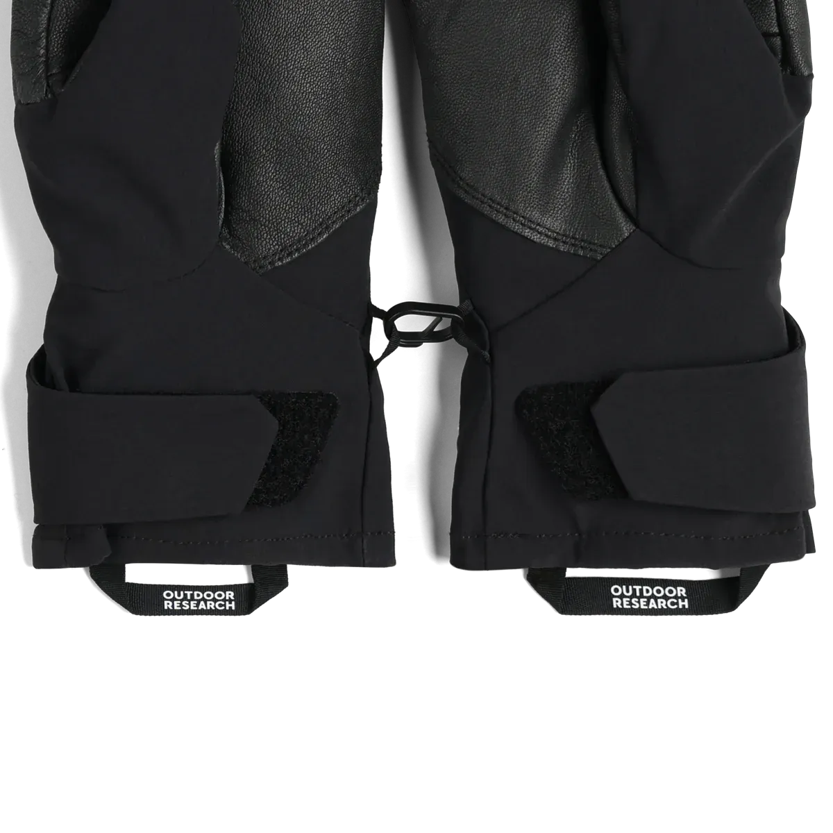 Womens Sureshot Pro Gloves
