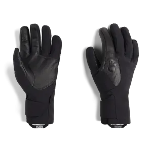 Womens Sureshot Pro Gloves