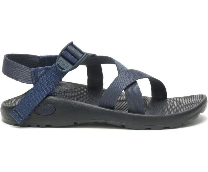 Women's Z1 Classic