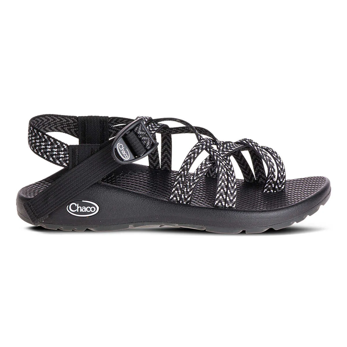 Women's ZCloud X2