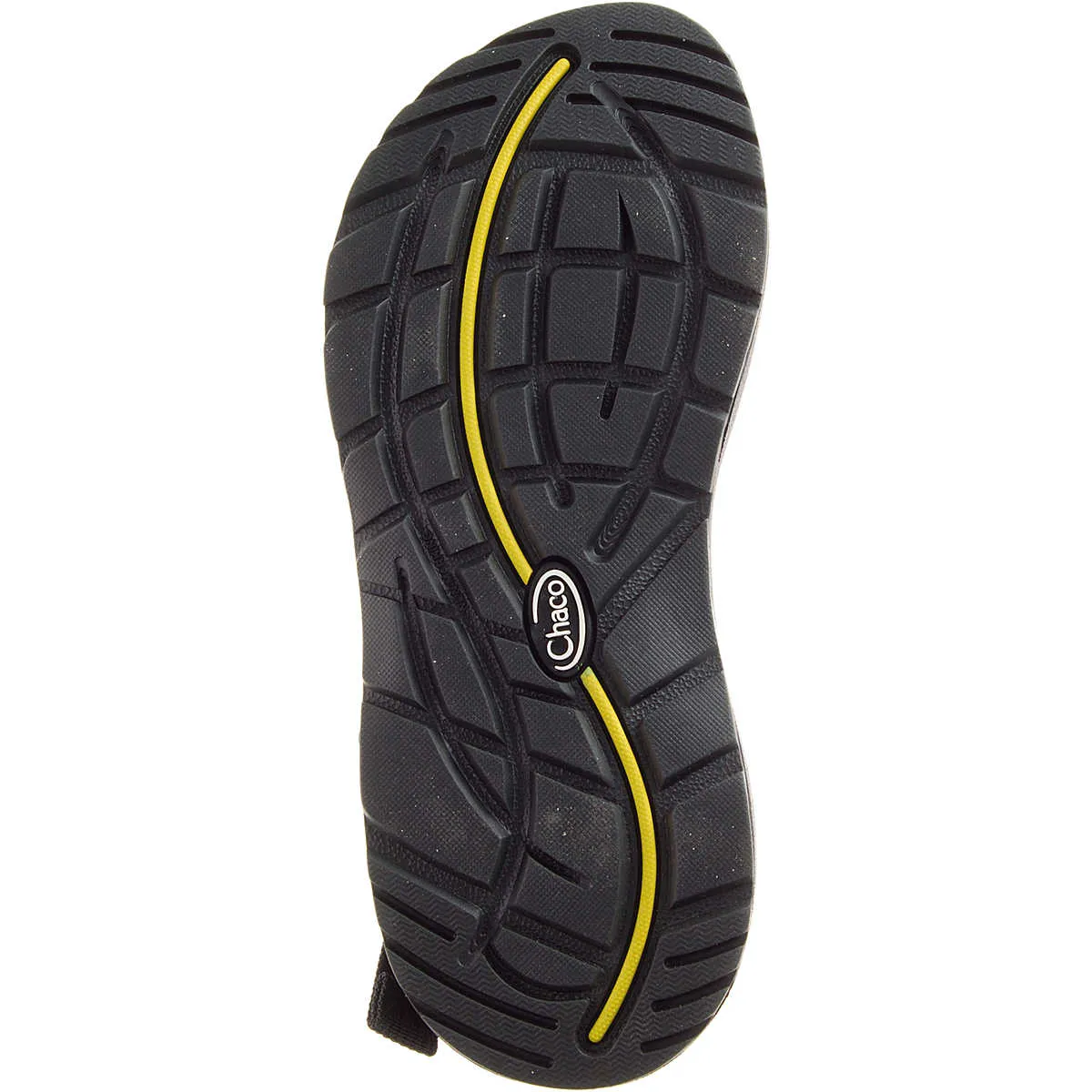 Women's ZCloud X2