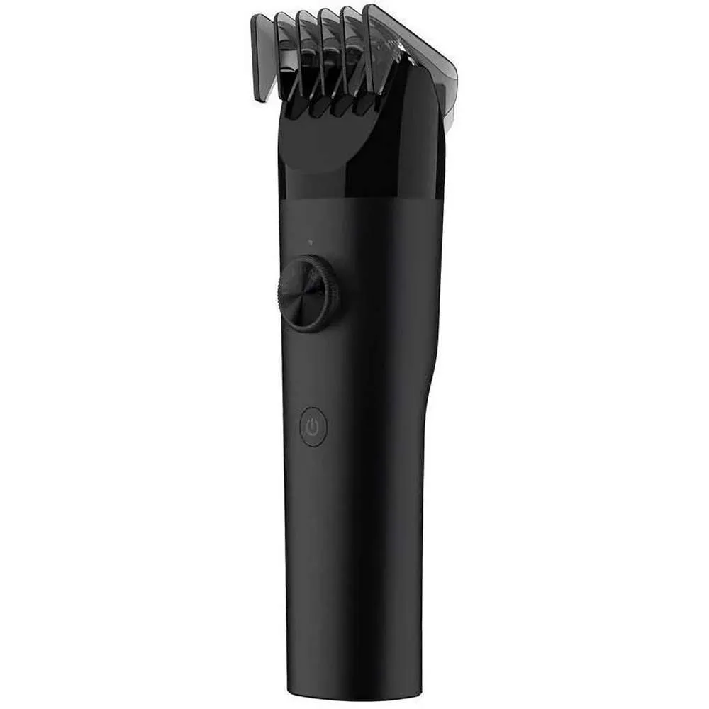 Xiaomi Hair Clipper
