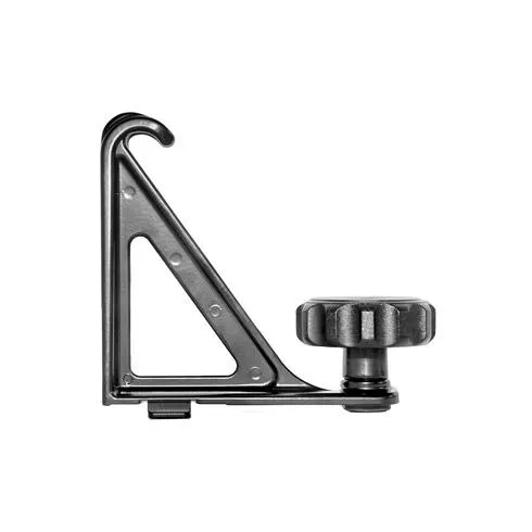 Xsporter Pro