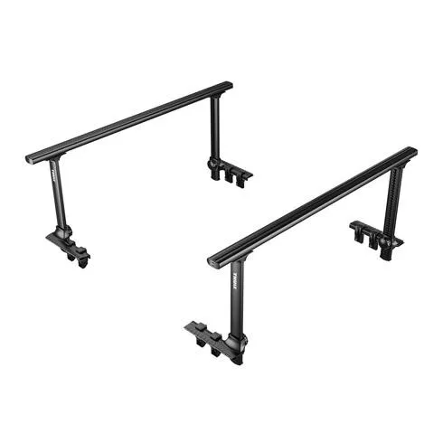 Xsporter Pro