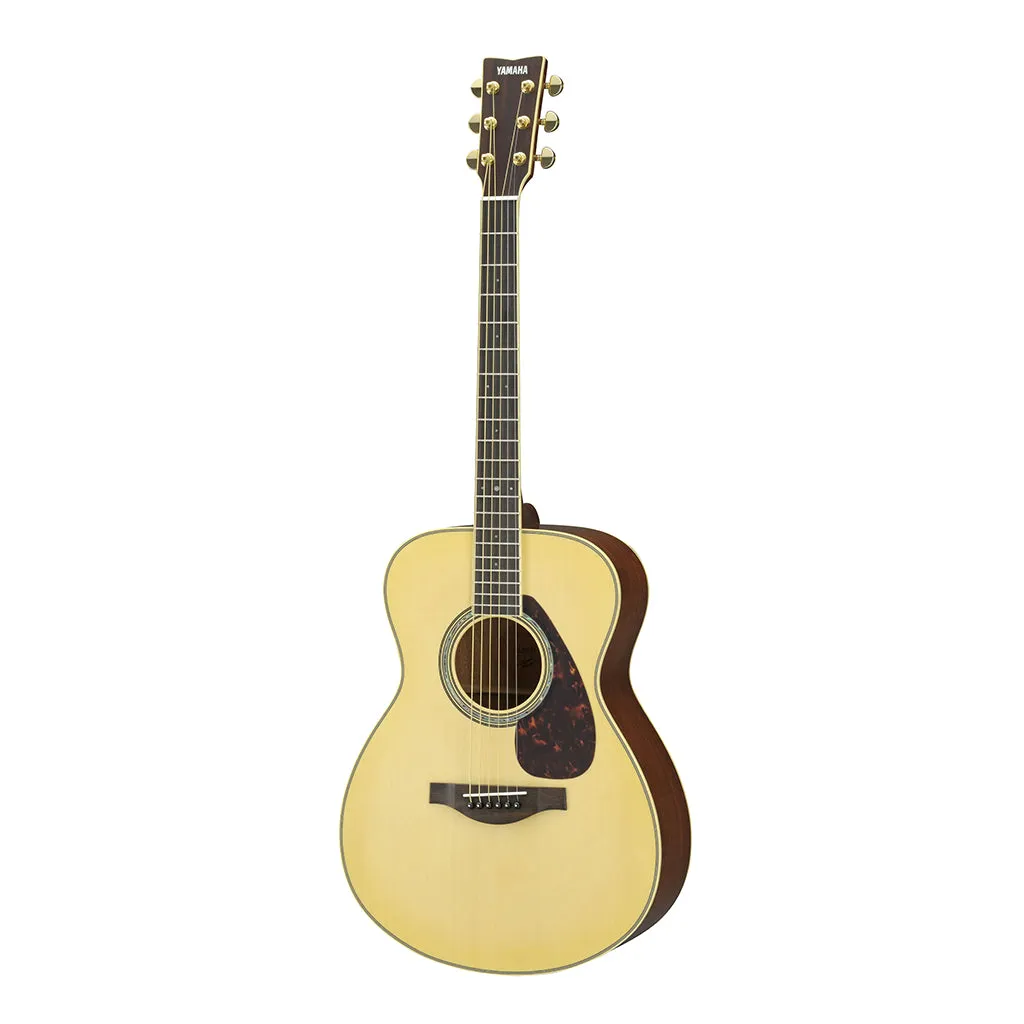 Yamaha LS6M ARE - Natural