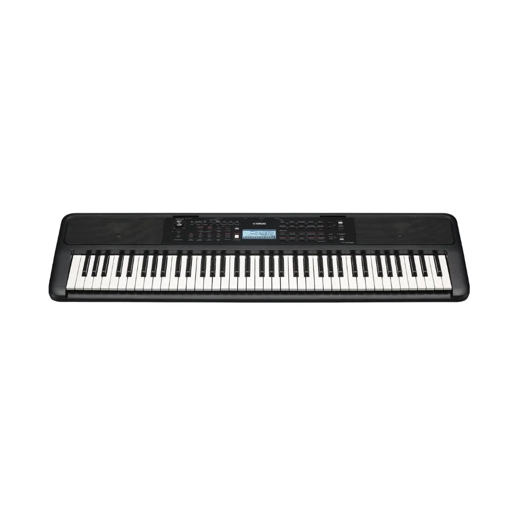 Yamaha PSREW320 Portable Keyboard