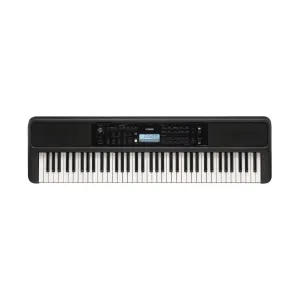 Yamaha PSREW320 Portable Keyboard