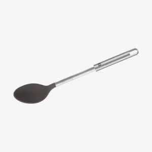 Zwilling | Pro Silicone Serving Spoon